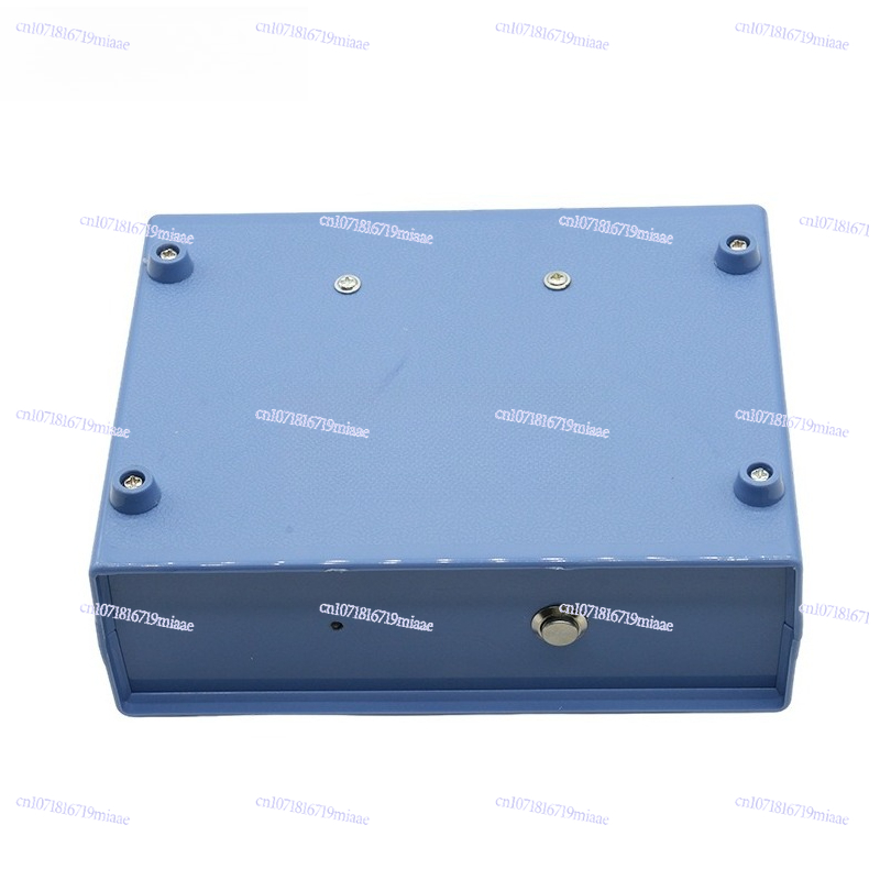 Office Furniture Repair - Ferramenta de reparo de relógio mecânico