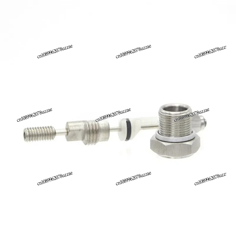 Office Furniture Repair - Kit especializado de reparo de agulha
