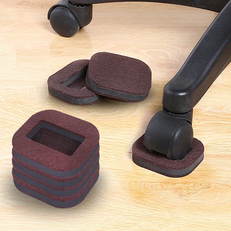Office Furniture Heaven - Cadeira de escritório roda rolha móveis