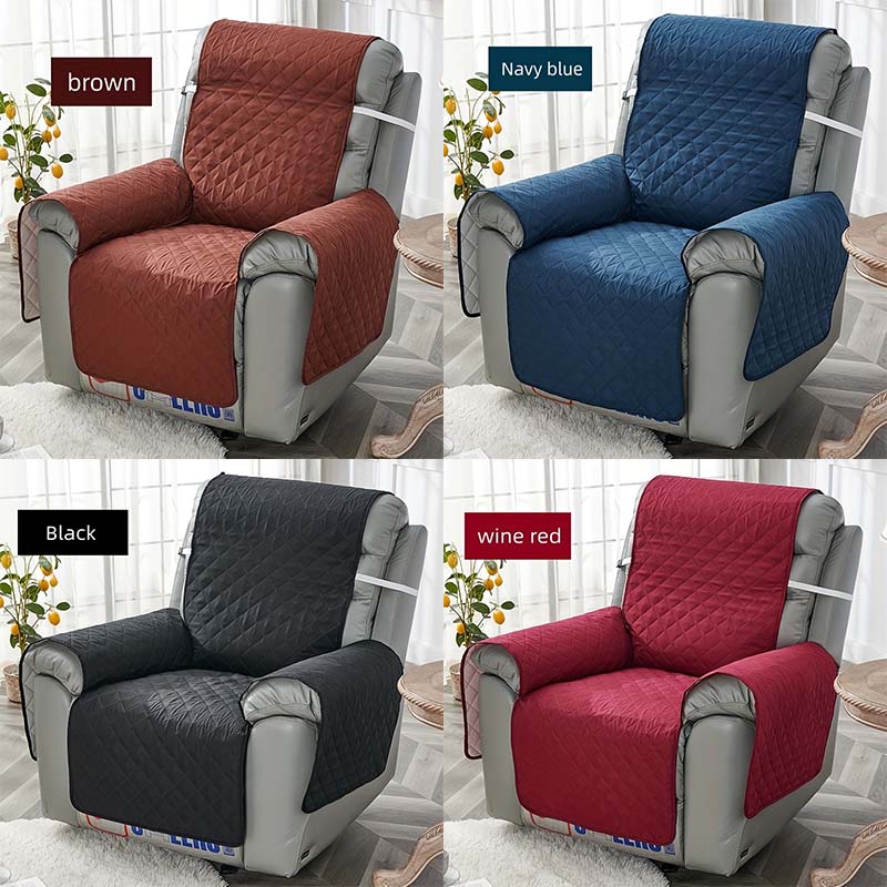 Office Furniture Group - Conjunto Protetor de Móveis Antiderrapante de