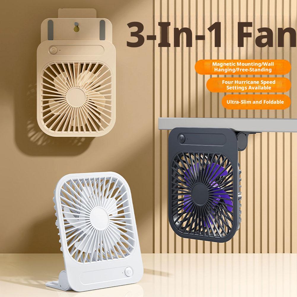 Ventilador magnético ultrafino - Office Furniture Design avaliação e preço