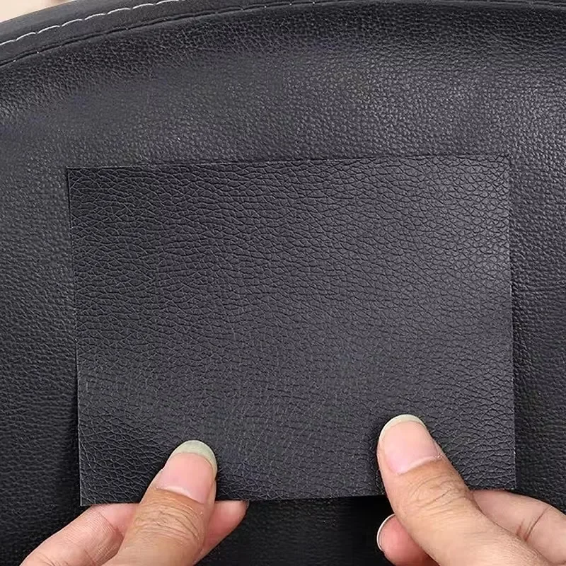 Adesivo de Reparação em Couro  - Office Furniture Repair avaliação e preço