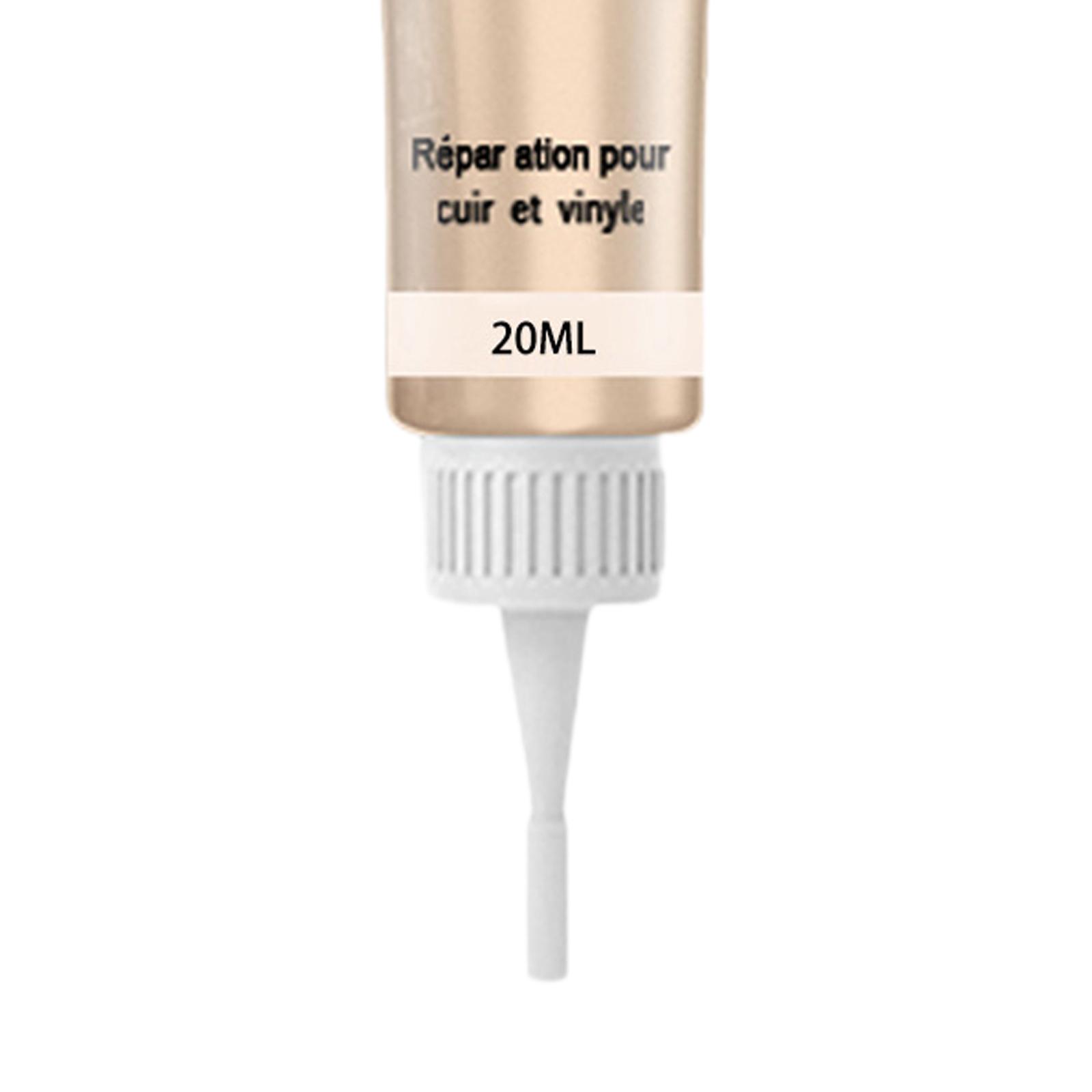 Tinta Versátil para Recolorir  - Office Furniture Repair avaliação e preço