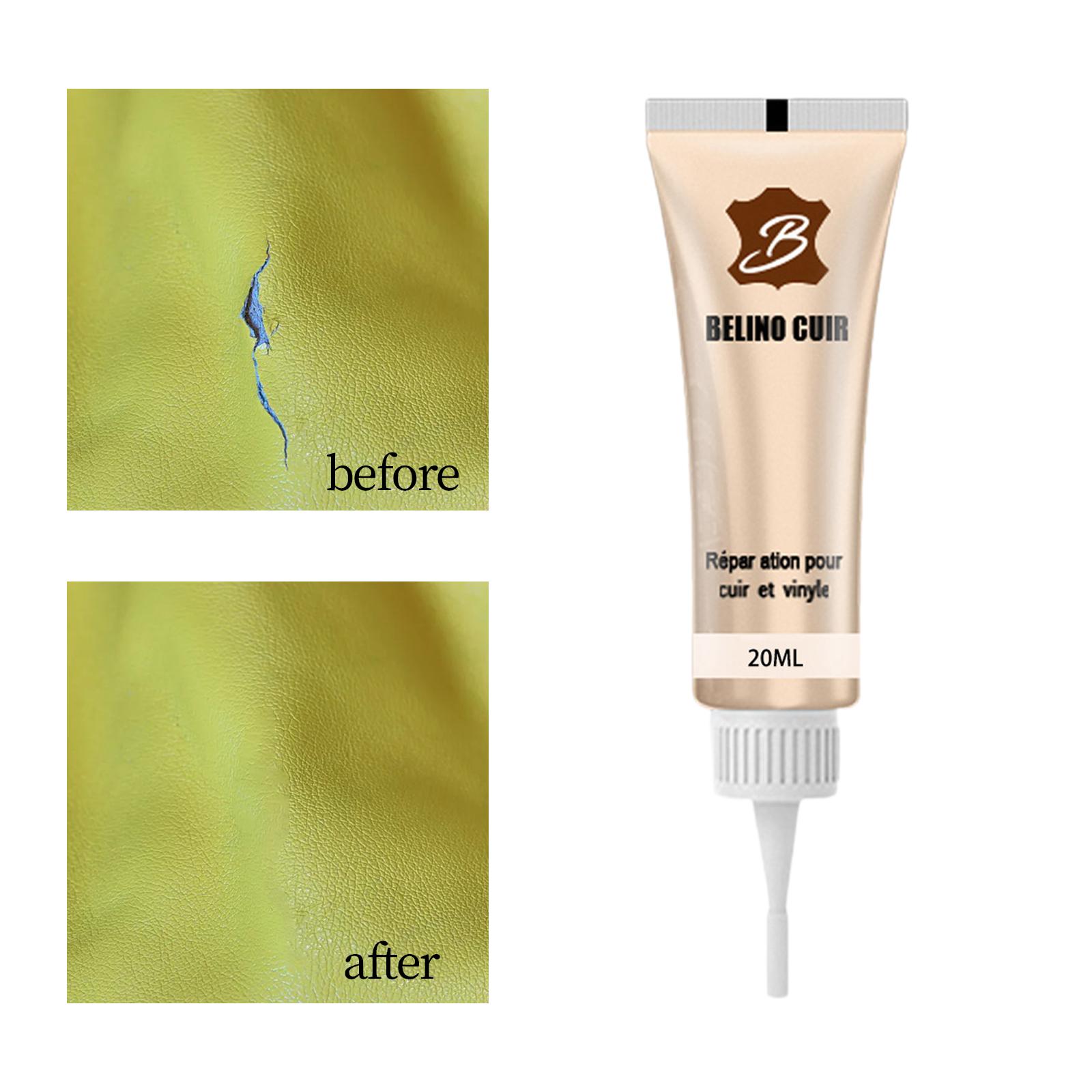 Tinta Versátil para Recolorir  - Office Furniture Repair avaliação e preço