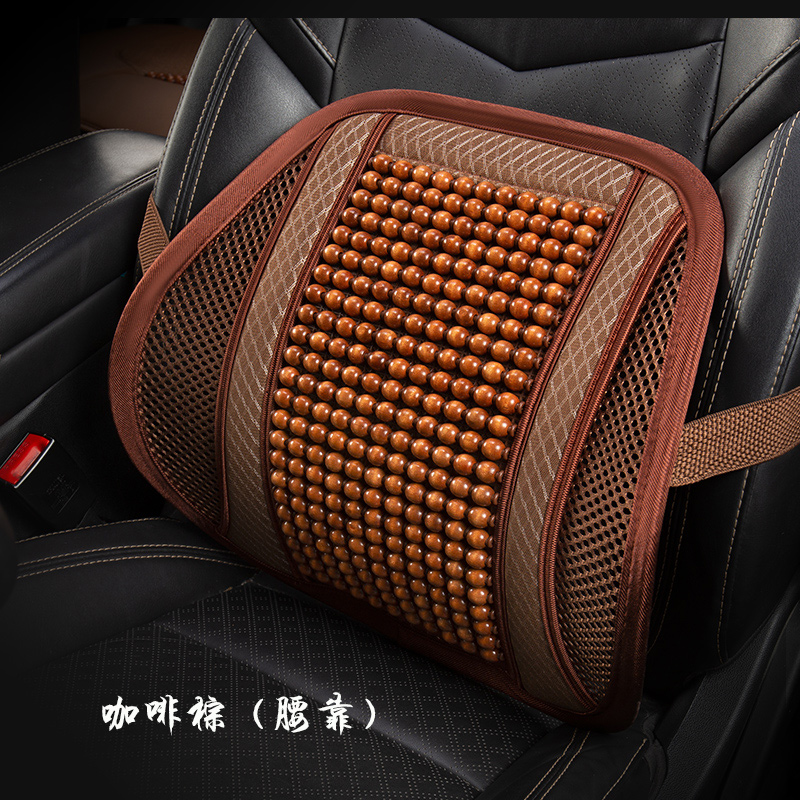 Universal Woodwork Car Back Su - Office Furniture Heaven avaliação e preço