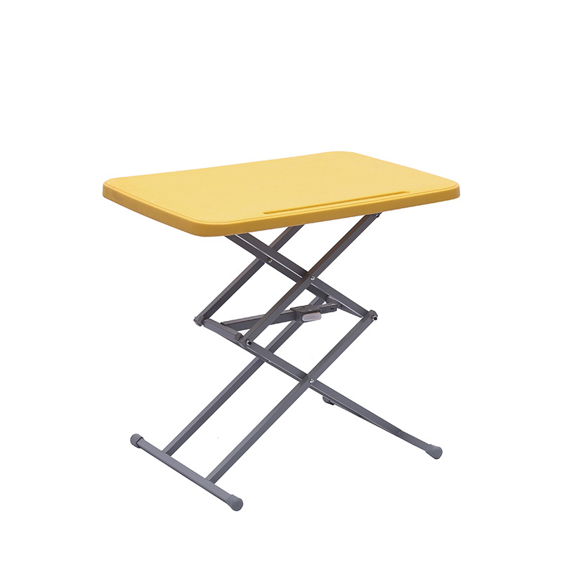 Mesa Portátil de Escritório em - Office Furniture Group avaliação e preço