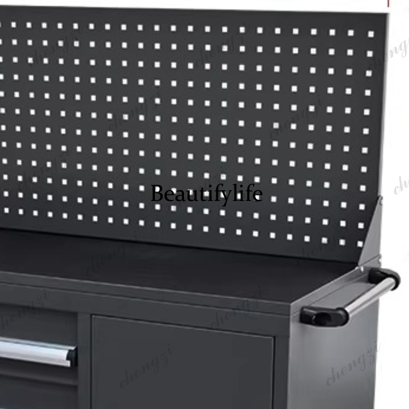Armário de Ferramentas Multifu - Office Furniture Repair avaliação e preço