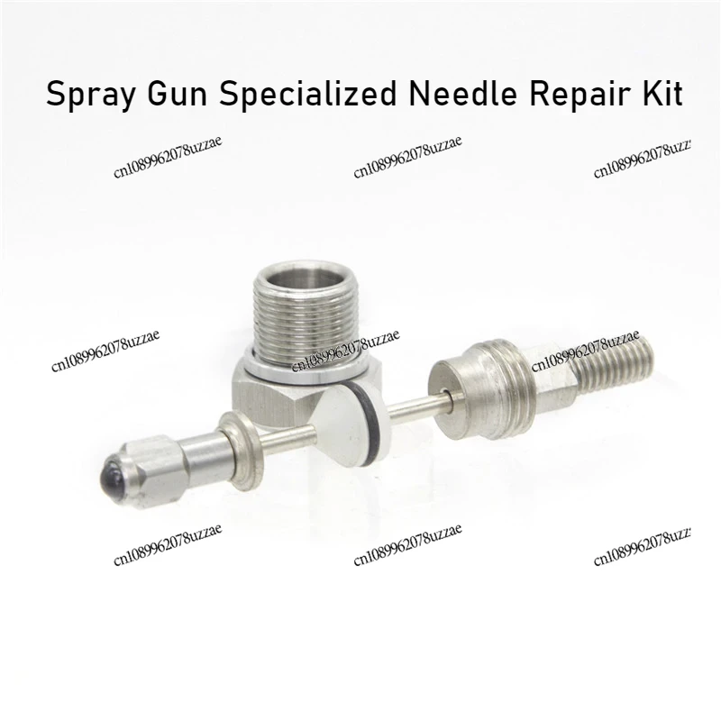 Kit especializado de reparo de - Office Furniture Repair avaliação e preço