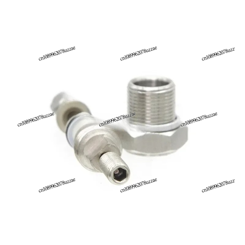 Kit especializado de reparo de - Office Furniture Repair avaliação e preço