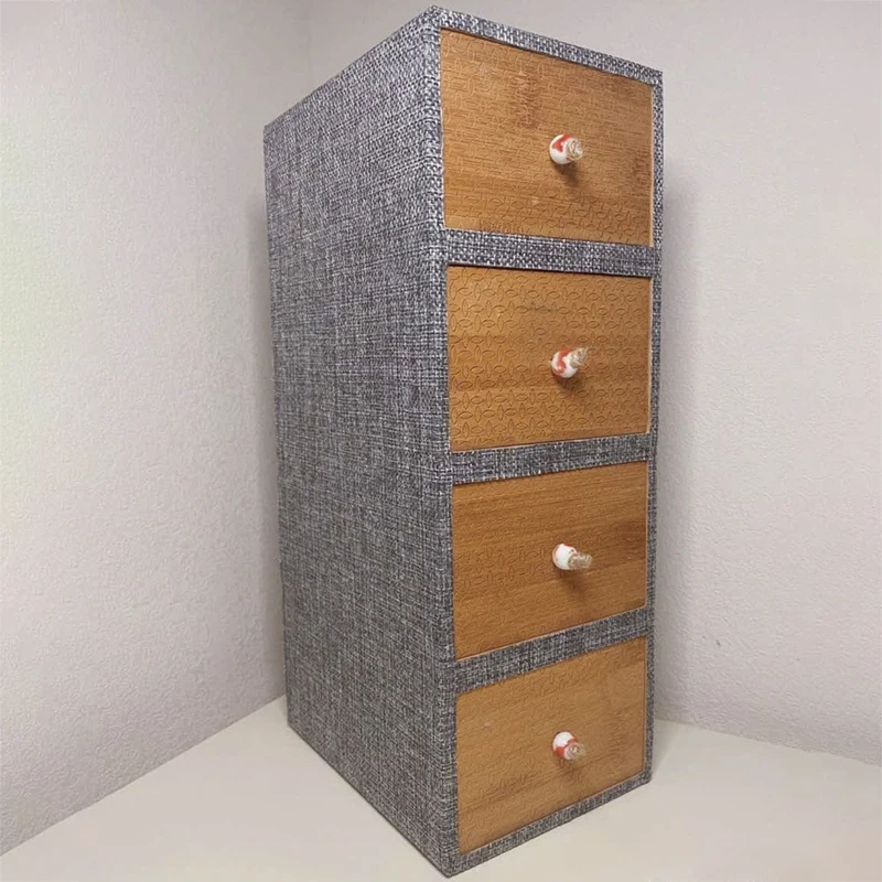 Tecido de linho autoadesivo, r - Office Furniture Repair avaliação e preço