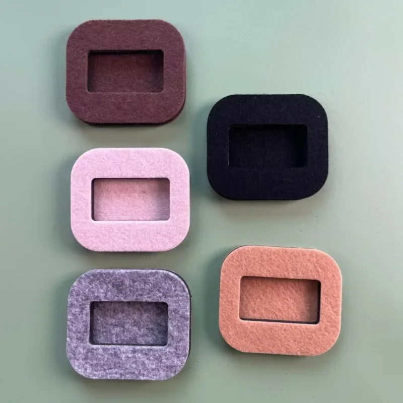 Cadeira de escritório roda rol - Office Furniture Heaven avaliação e preço
