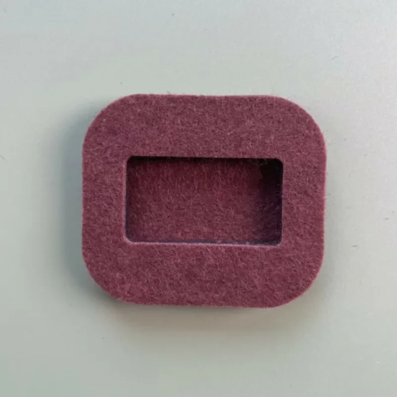 Cadeira de escritório roda rol - Office Furniture Heaven avaliação e preço