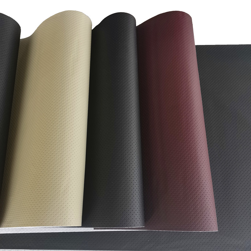 Remendo de reparo de couro sin - Office Furniture Repair avaliação e preço