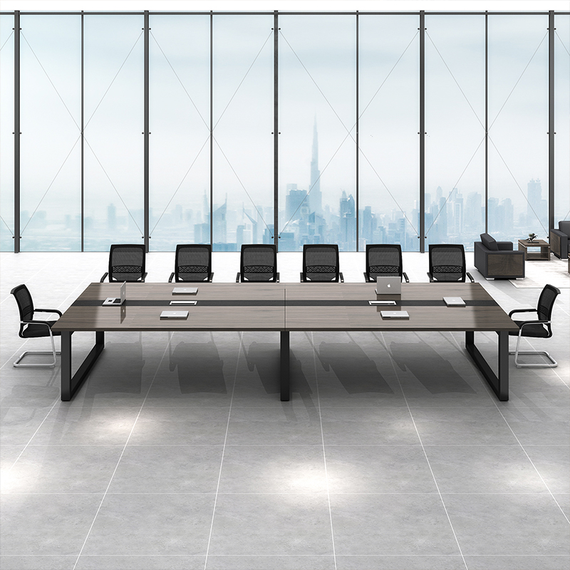 Hzy88 conjunto de mesa de móve - Office Furniture And Desks avaliação e preço