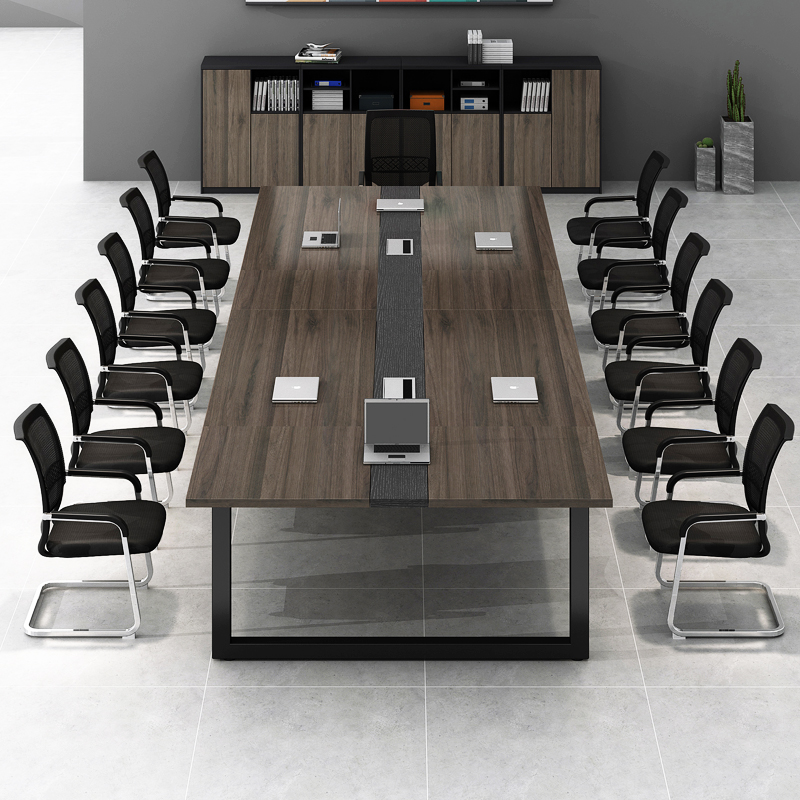 Hzy88 conjunto de mesa de móve - Office Furniture And Desks avaliação e preço