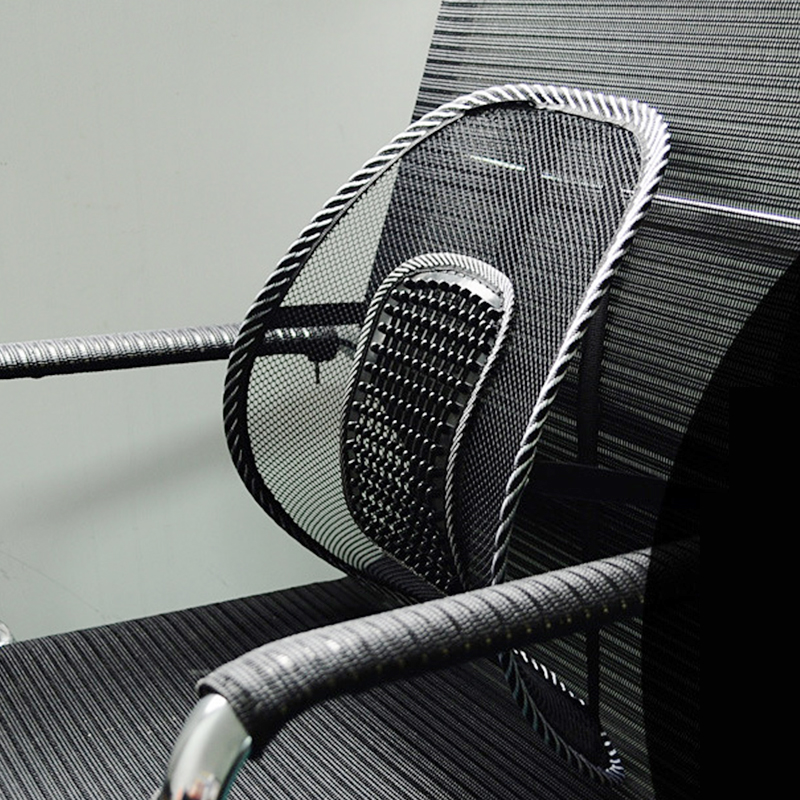 Almofada de Encosto para Cadei - Office Furniture Heaven avaliação e preço