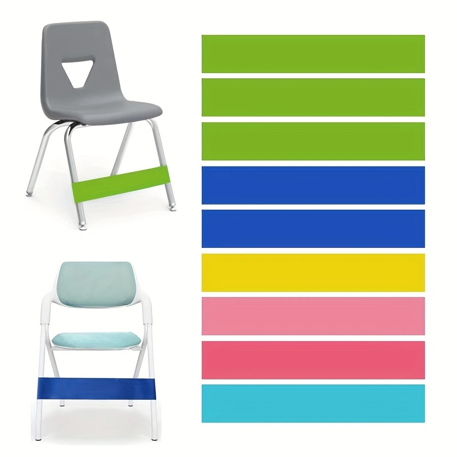 1 unidade de Faixa Elástica de - Office Furniture Heaven avaliação e preço