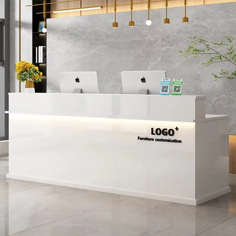 Mesas de barbeiro, design excl - Office Furniture Bali avaliação e preço