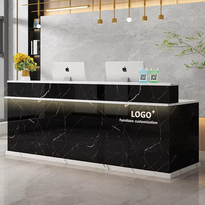 Mesas de barbeiro, design excl - Office Furniture Bali avaliação e preço