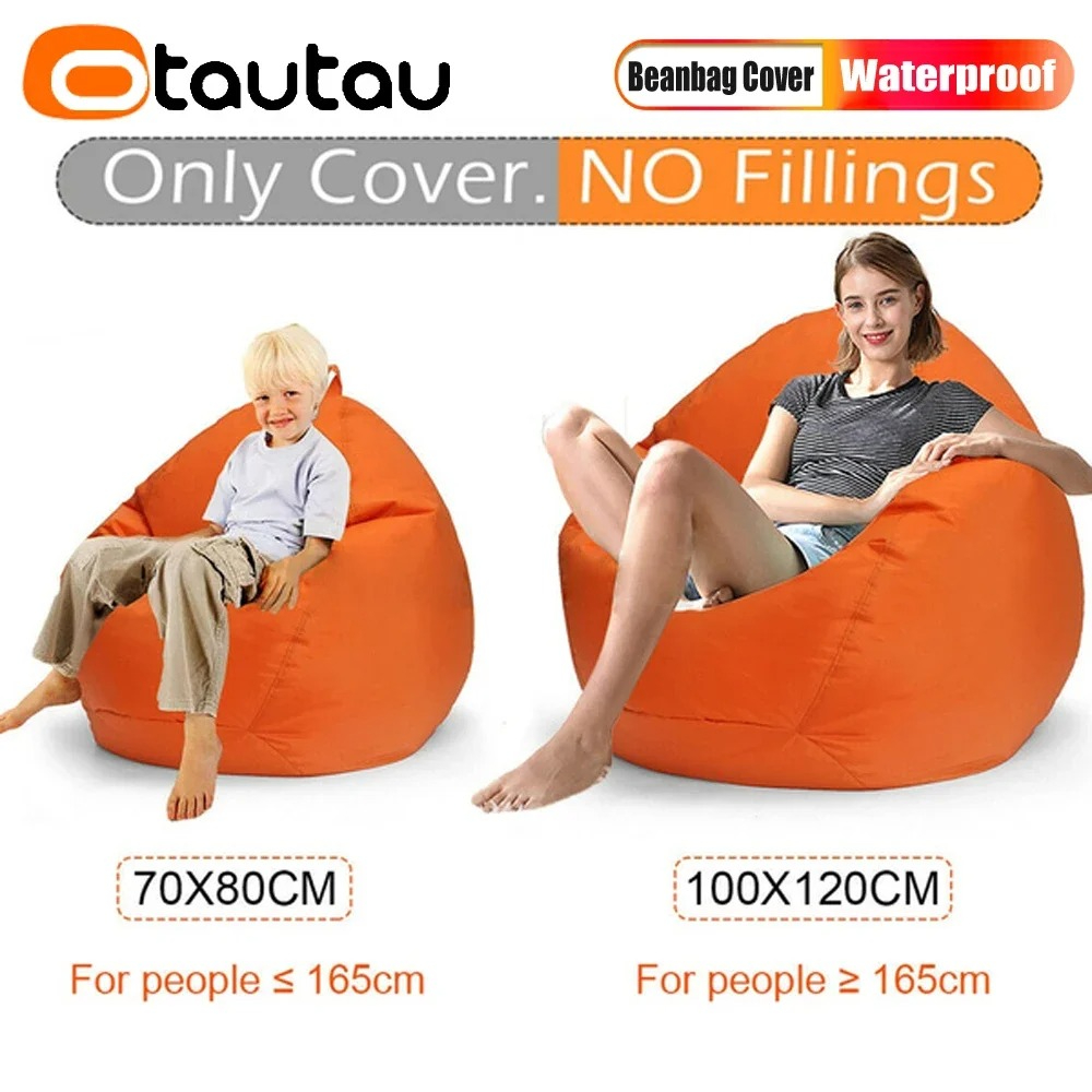 OTAUTAU-impermeável ao ar livr - Office Furniture Heaven avaliação e preço