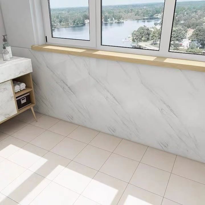 Papel de Parede Adesivo de Már - Office Furniture Ghana avaliação e preço