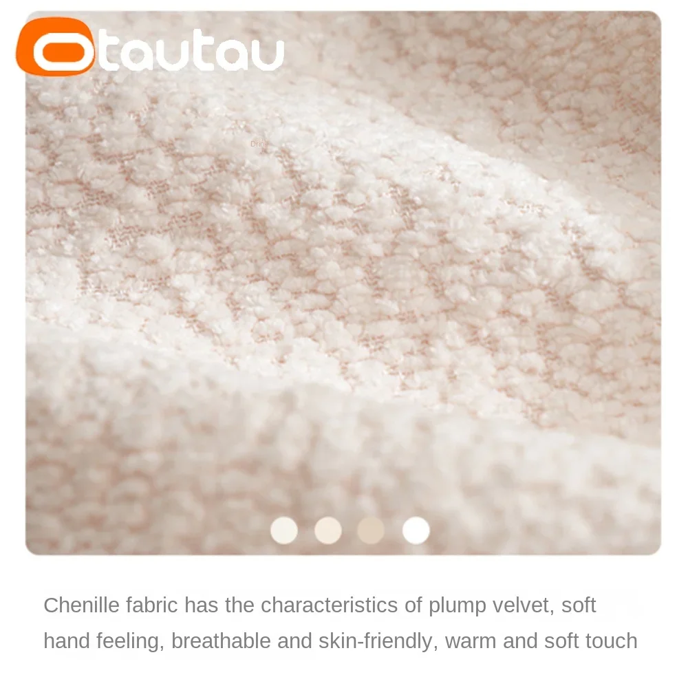 OTAUTAU-Bean Bag Capa sem Ench - Office Furniture Heaven avaliação e preço