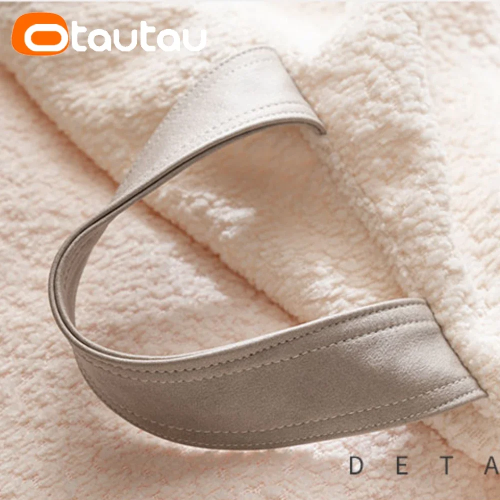 OTAUTAU-Bean Bag Capa sem Ench - Office Furniture Heaven avaliação e preço
