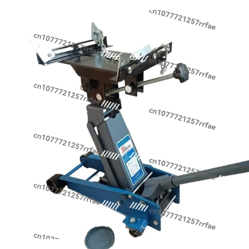Suporte de Câmbio Superior par - Office Furniture Repair avaliação e preço