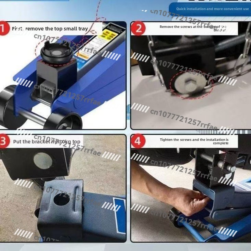 Suporte de Câmbio Superior par - Office Furniture Repair avaliação e preço