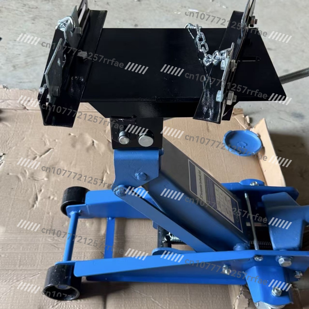 Suporte de Câmbio Superior par - Office Furniture Repair avaliação e preço