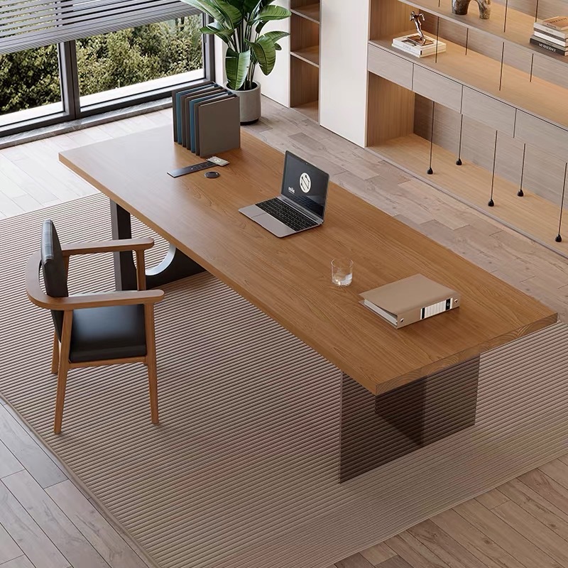 Mesa de Escritório Flutuante d - Office Furniture And Desks avaliação e preço