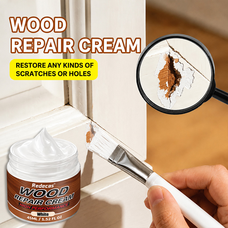 Pasta Reparadora de Madeira Br - Office Furniture Repair avaliação e preço