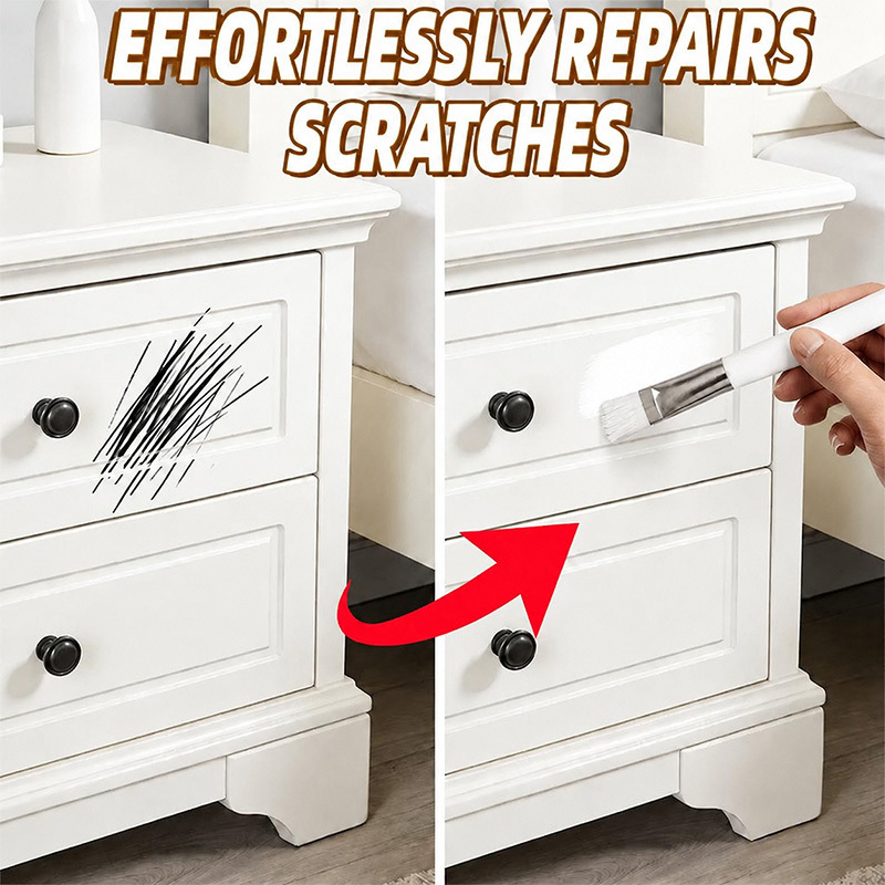 Pasta Reparadora de Madeira Br - Office Furniture Repair avaliação e preço