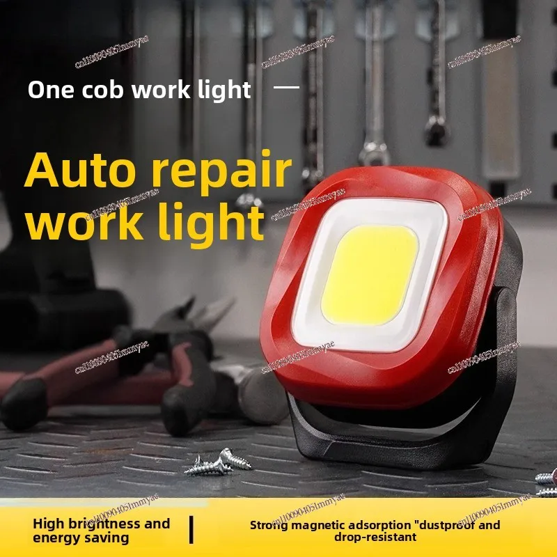 Luz de reparo automotivo com b - Office Furniture Repair avaliação e preço