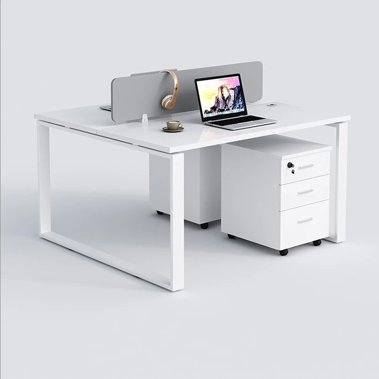 -Mesas de estação de trabalho  - Office Furniture Group avaliação e preço