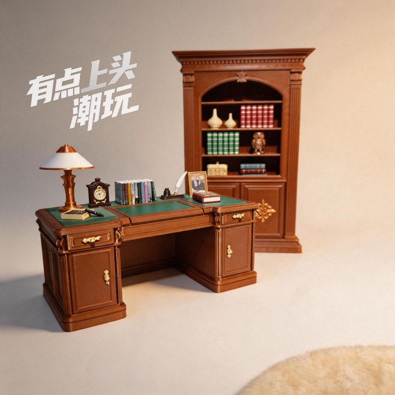 Conjunto de Cadeira de Escritó - Office Furniture Heaven avaliação e preço