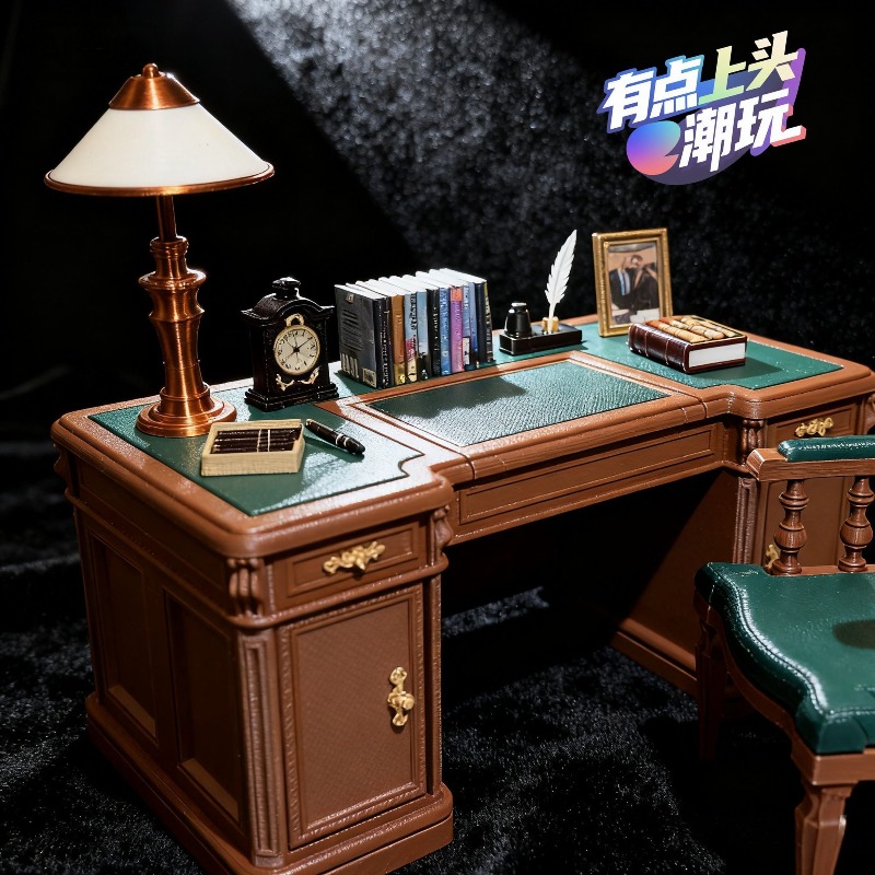 Conjunto de Cadeira de Escritó - Office Furniture Heaven avaliação e preço