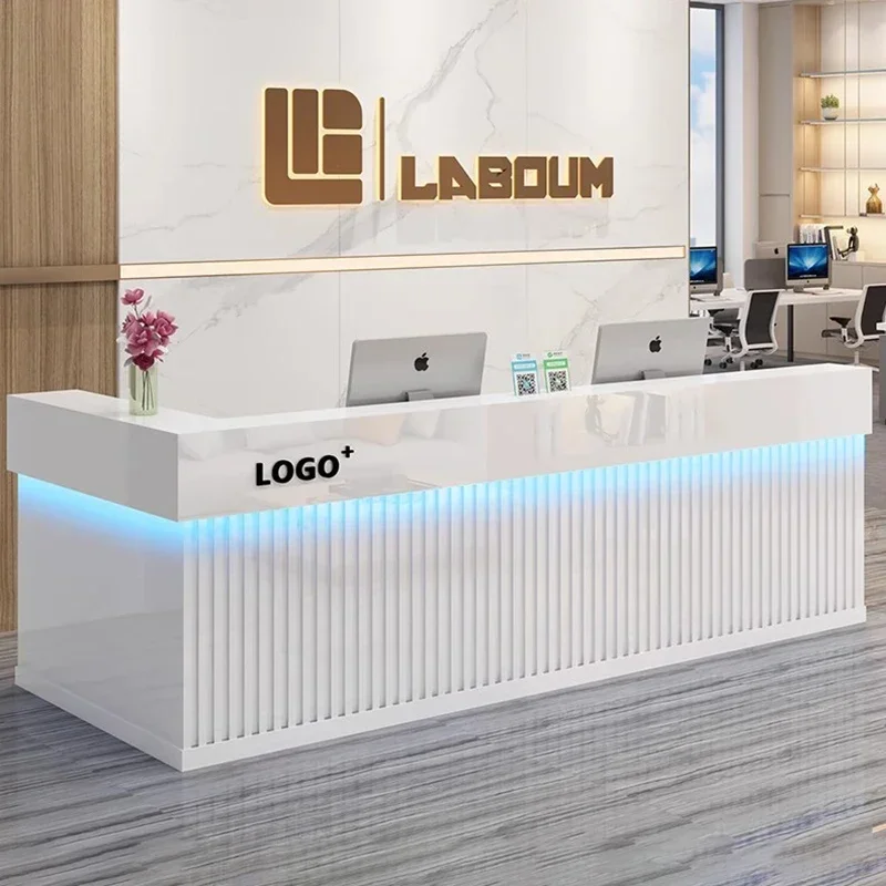 Mesas de Recepção Purpito para - Office Furniture Bali avaliação e preço