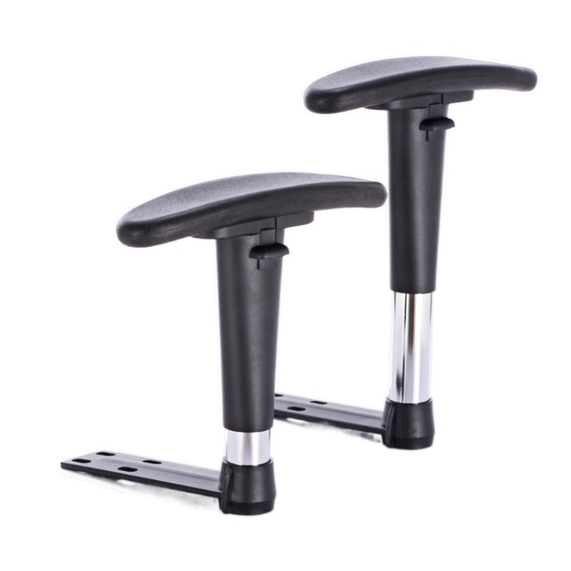 Apoios de braços para cadeira  - Office Furniture Group avaliação e preço