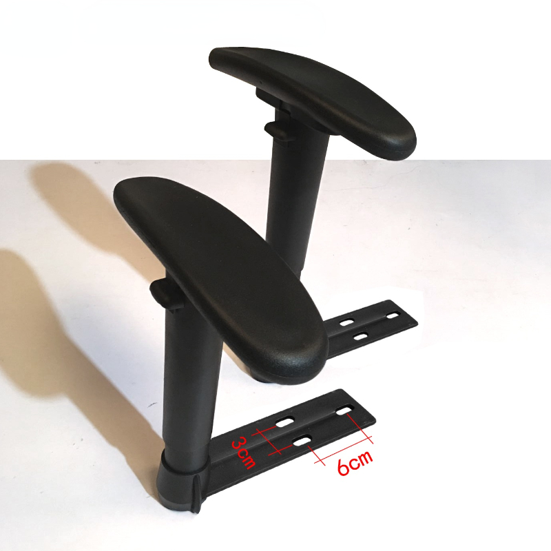Apoios de braços para cadeira  - Office Furniture Group avaliação e preço