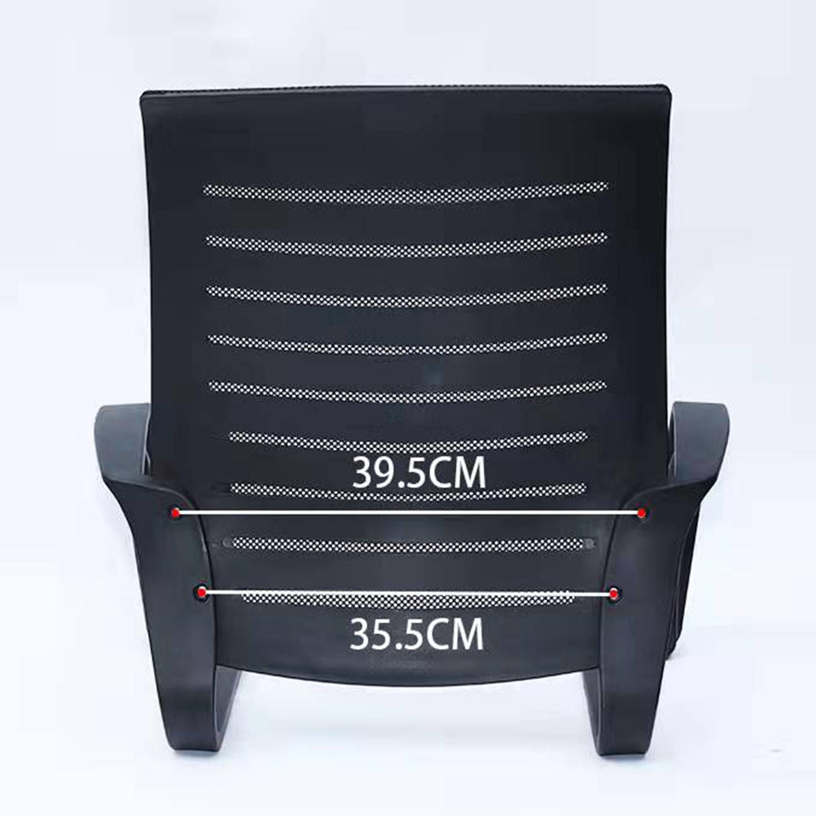 Acessórios de Substituição par - Office Furniture Repair avaliação e preço