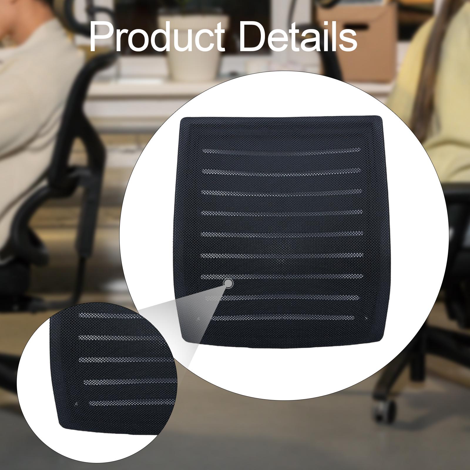 Acessórios de Substituição par - Office Furniture Repair avaliação e preço