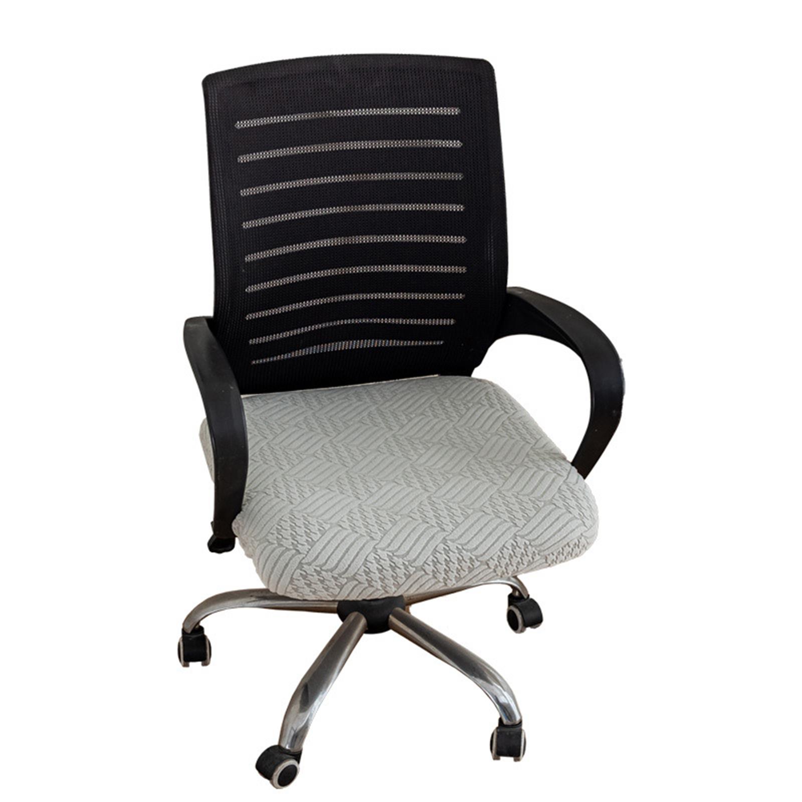 Acessórios de Substituição par - Office Furniture Repair avaliação e preço