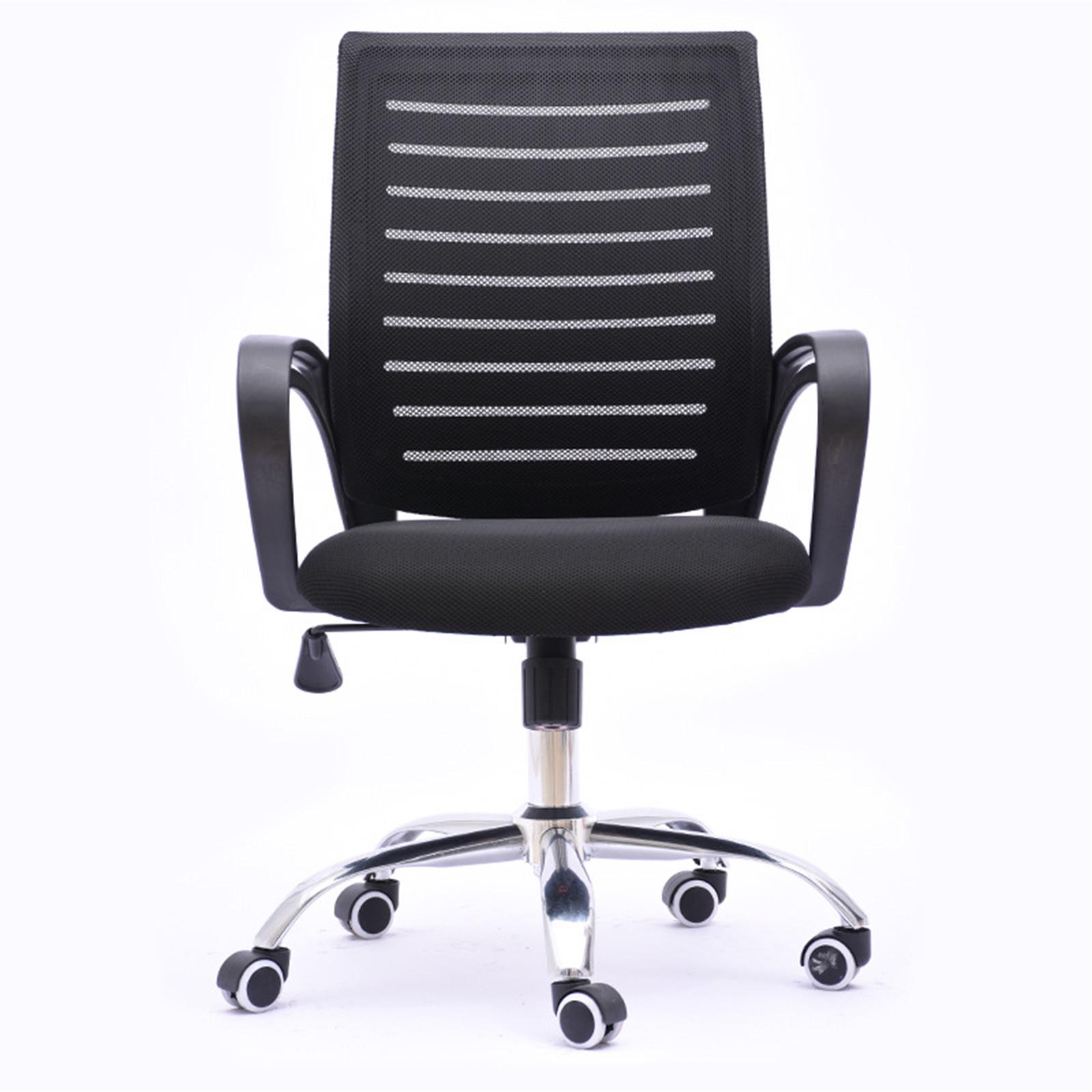 Acessórios de Substituição par - Office Furniture Repair avaliação e preço