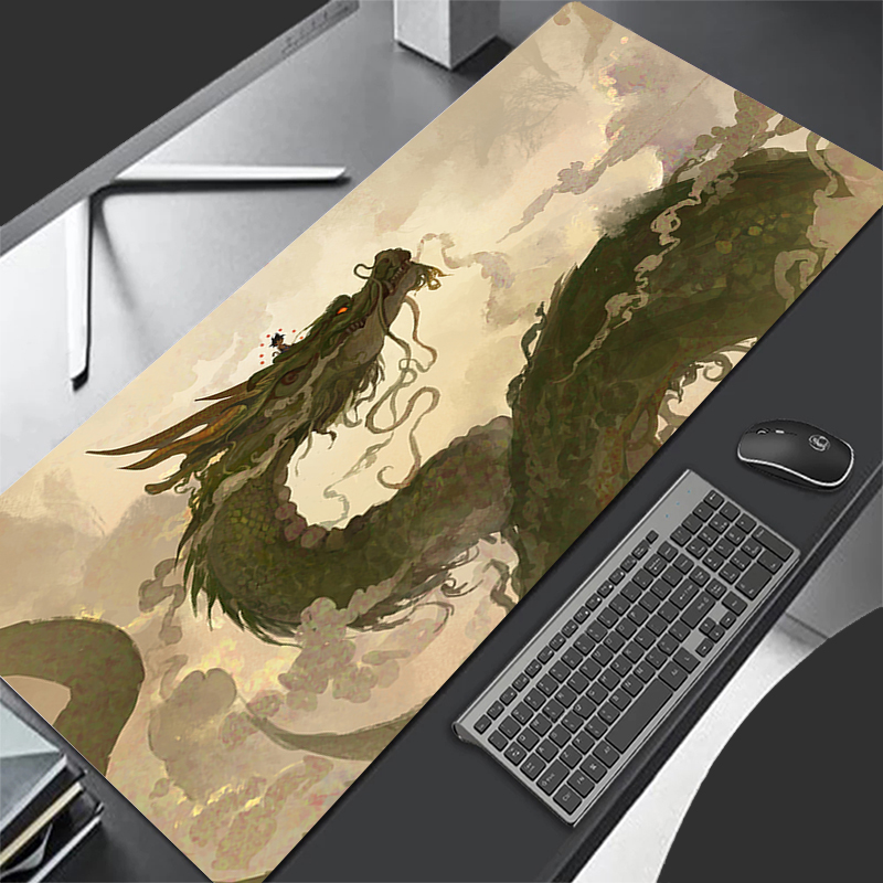 Mousepad computador novo goku  - Office Furniture Design avaliação e preço