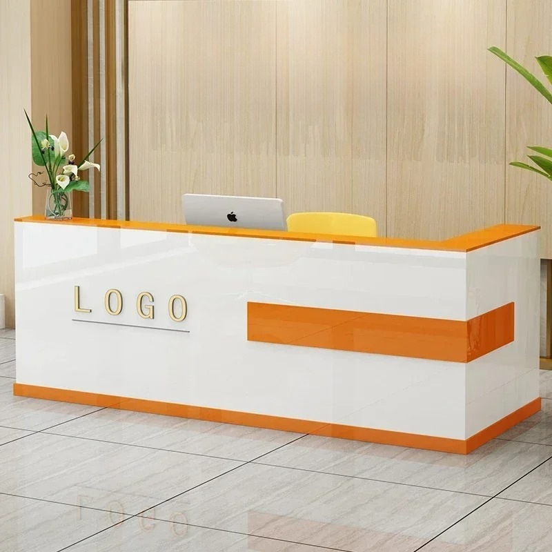 Exibição salão de recepção mes - Office Furniture Bali avaliação e preço