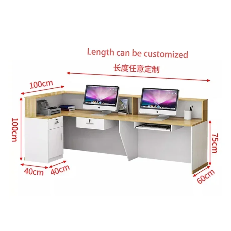 Exibição salão de recepção mes - Office Furniture Bali avaliação e preço
