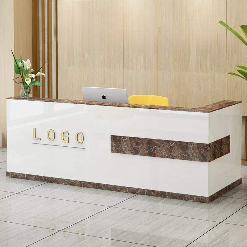 Exibição salão de recepção mes - Office Furniture Bali avaliação e preço