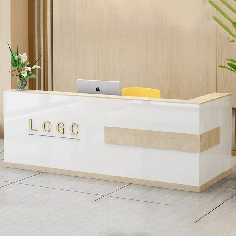 Exibição salão de recepção mes - Office Furniture Bali avaliação e preço