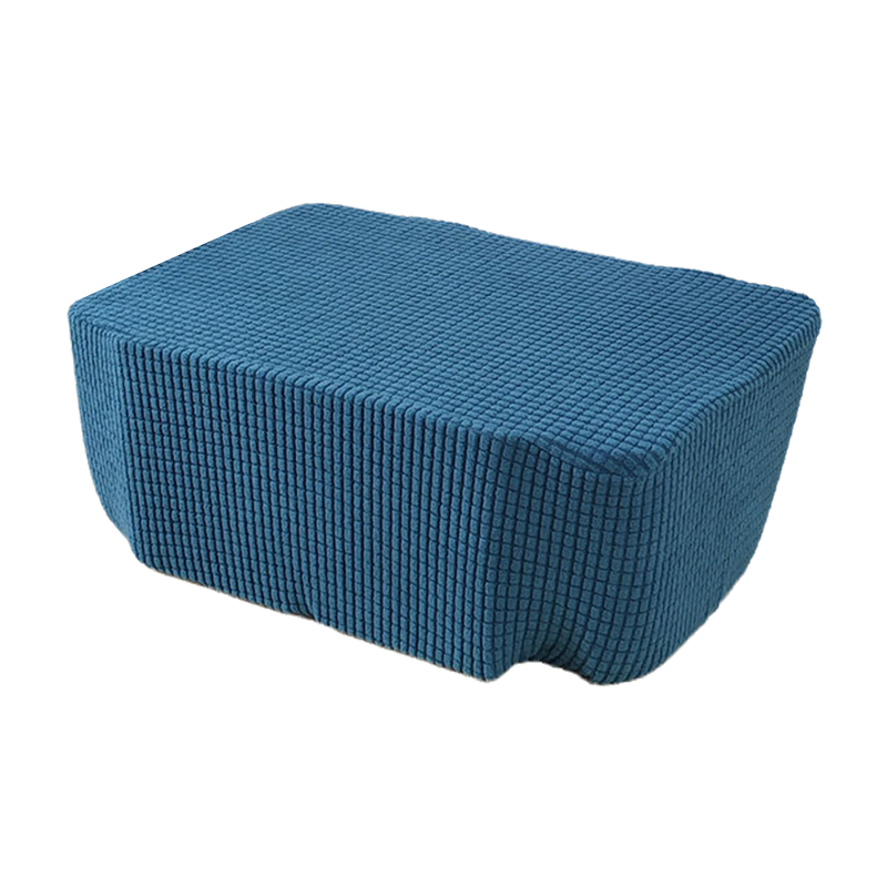 40x30x15cm impressora de escri - Office Furniture Heaven avaliação e preço